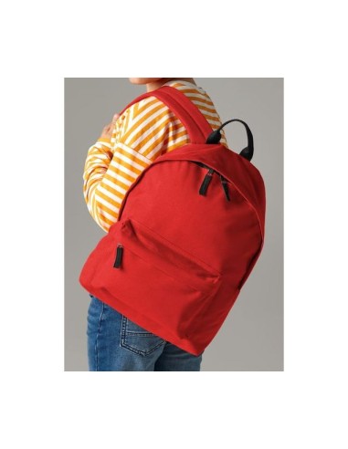 BAG-BG125S-Mini Fashion Backpack